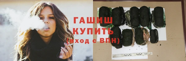 apvp Козельск