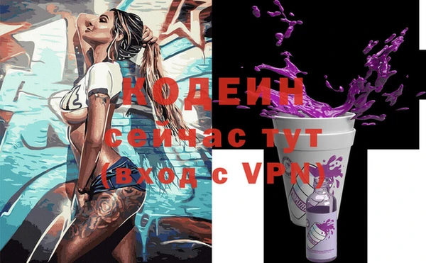 apvp Козельск