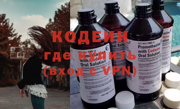 apvp Козельск