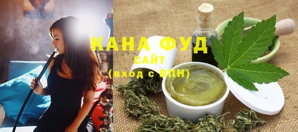 apvp Козельск