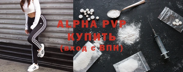 apvp Козельск