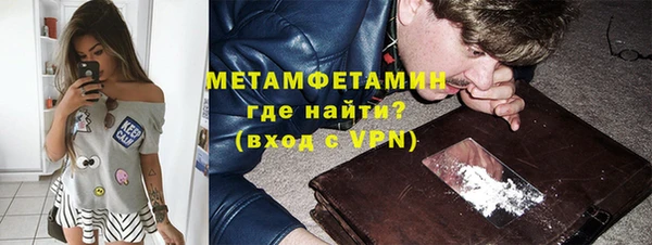 apvp Козельск
