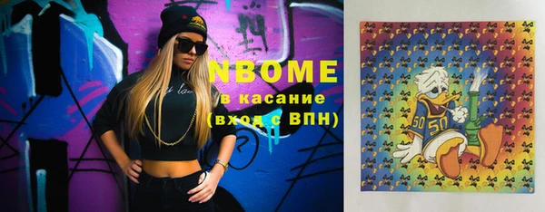 apvp Козельск