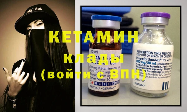 apvp Козельск
