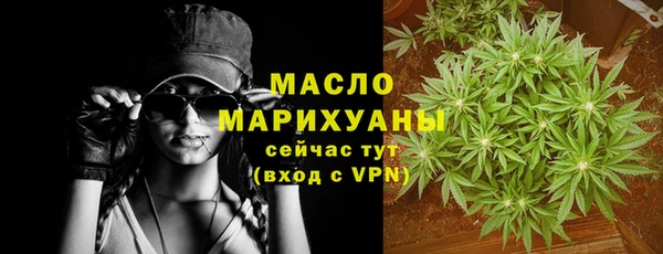 дурь Козловка