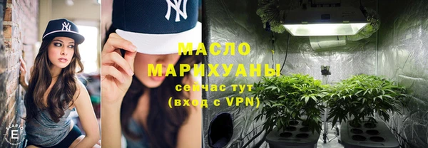 дурь Козловка