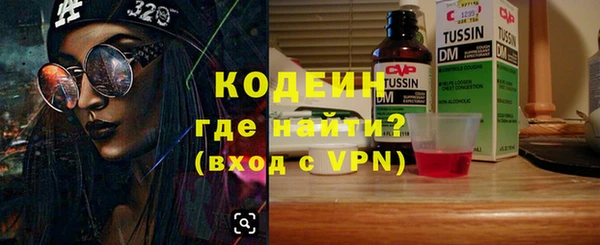 apvp Козельск