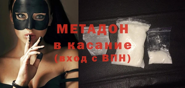apvp Козельск